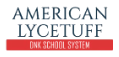 american lycetuff