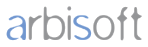 arbisoft