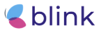 blink