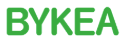 bykea