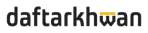 daftarkhwan