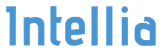 intellia