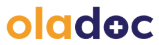 oladoc