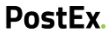 postex