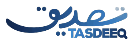 tasdeeq