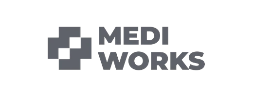 Mediworks