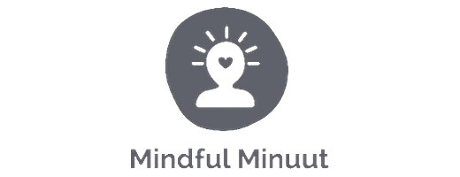Mindful Minuut