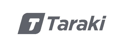 Taraki