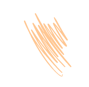 Premio