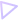 Premio