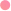 Premio