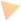 Premio