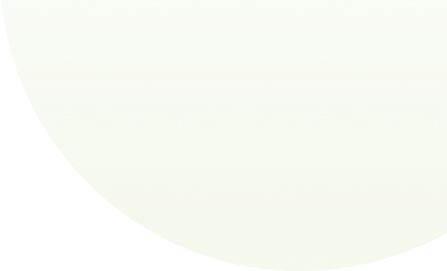 Premio
