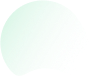 Premio