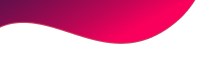 Premio