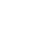 Premio