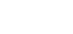 Premio