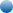 Premio