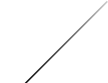 Premio