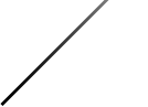 Premio