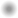 Premio