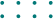 Premio
