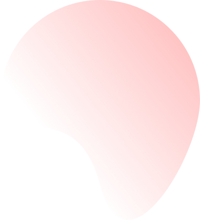 Premio