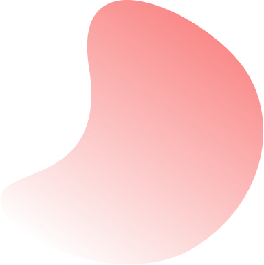 Premio