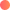 Premio