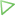 Premio