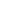 Premio