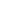 Premio
