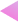Premio