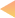 Premio