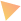 Premio