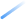 Premio