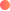 Premio