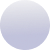 Premio