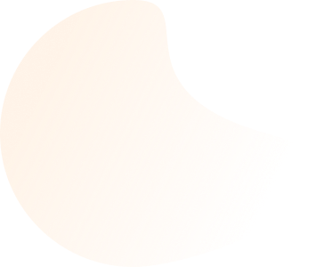 Premio
