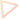 Premio