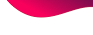 Premio