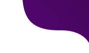 Premio