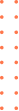 Premio