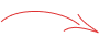 Premio