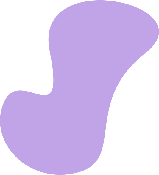 Premio