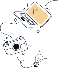 Premio