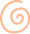 Premio