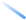 Premio