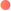 Premio