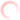 Premio